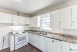 3515 6th Avenue Sw - Photo 8
