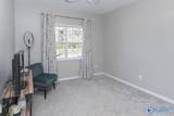 4856 Main Drive - Photo 21