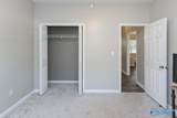 4856 Main Drive - Photo 24
