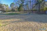 4856 Main Drive - Photo 28