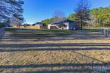 4856 Main Drive - Photo 30