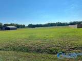 21788 Tillman Mill Road - Photo 1