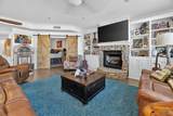 7020 Val Monte Drive - Photo 18