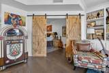 7020 Val Monte Drive - Photo 19