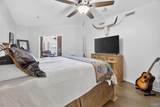 7020 Val Monte Drive - Photo 20