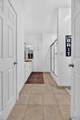 7020 Val Monte Drive - Photo 23