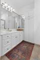 7020 Val Monte Drive - Photo 24