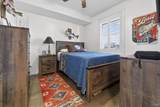 7020 Val Monte Drive - Photo 26