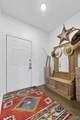 7020 Val Monte Drive - Photo 7