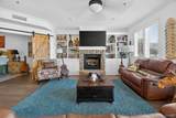 7020 Val Monte Drive - Photo 9