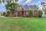 223 Wainscott Drive - Photo 1