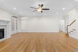 223 Wainscott Drive - Photo 10