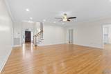 223 Wainscott Drive - Photo 11