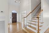 223 Wainscott Drive - Photo 12
