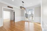 223 Wainscott Drive - Photo 13