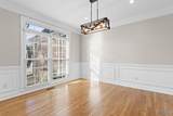 223 Wainscott Drive - Photo 14