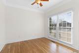 223 Wainscott Drive - Photo 15