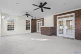 223 Wainscott Drive - Photo 16