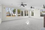223 Wainscott Drive - Photo 18