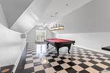 223 Wainscott Drive - Photo 21