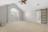 223 Wainscott Drive - Photo 24