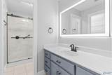 223 Wainscott Drive - Photo 25