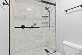 223 Wainscott Drive - Photo 26