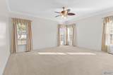 223 Wainscott Drive - Photo 27