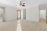 223 Wainscott Drive - Photo 28