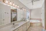 223 Wainscott Drive - Photo 29