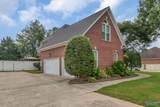 223 Wainscott Drive - Photo 3