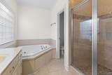 223 Wainscott Drive - Photo 30