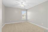 223 Wainscott Drive - Photo 31