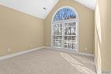 223 Wainscott Drive - Photo 32