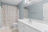 223 Wainscott Drive - Photo 33