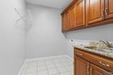 223 Wainscott Drive - Photo 34