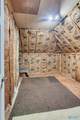 223 Wainscott Drive - Photo 37