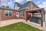 223 Wainscott Drive - Photo 39