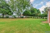 223 Wainscott Drive - Photo 40