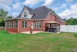 223 Wainscott Drive - Photo 41