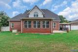 223 Wainscott Drive - Photo 42