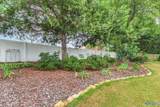 223 Wainscott Drive - Photo 44