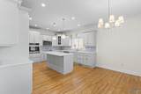 223 Wainscott Drive - Photo 5