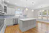 223 Wainscott Drive - Photo 6