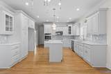 223 Wainscott Drive - Photo 7