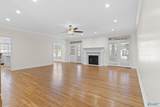 223 Wainscott Drive - Photo 8