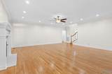 223 Wainscott Drive - Photo 9
