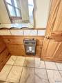 518 County Road 288 - Photo 19