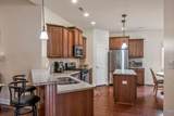 404 Bay Tree Lane - Photo 10