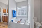404 Bay Tree Lane - Photo 18
